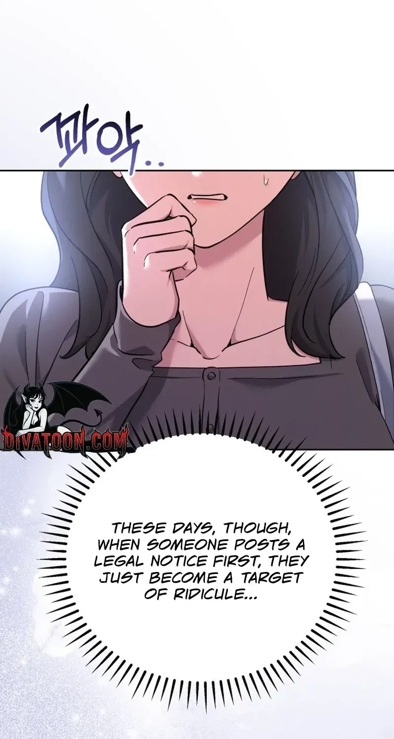 Chapter 5, page 9