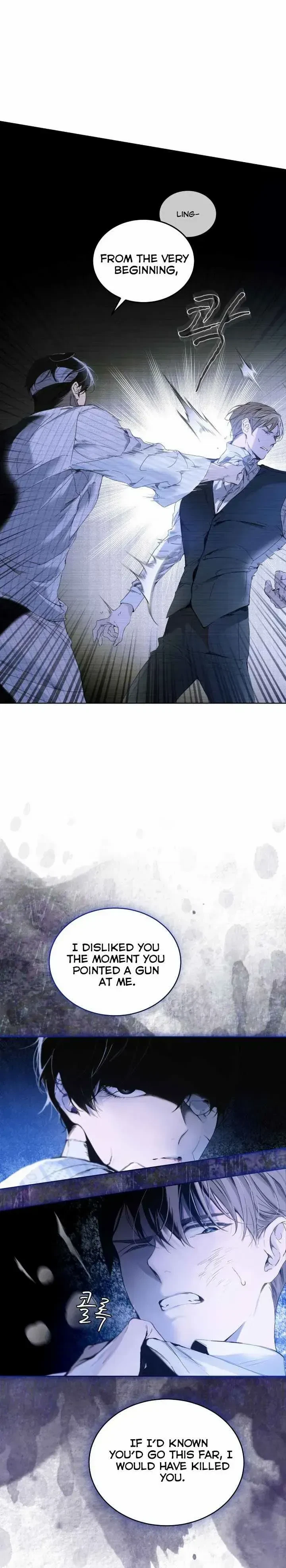 Chapter 9, page 10