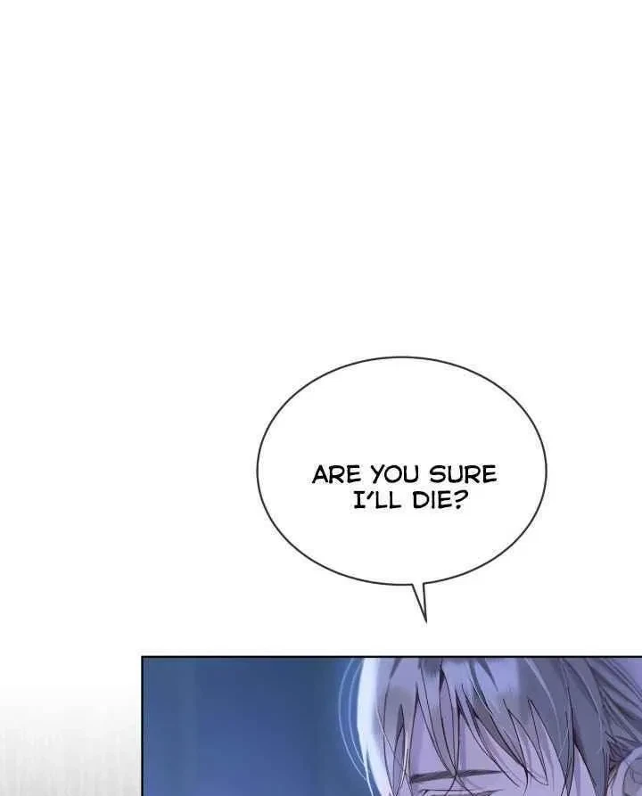 Chapter 9, page 16