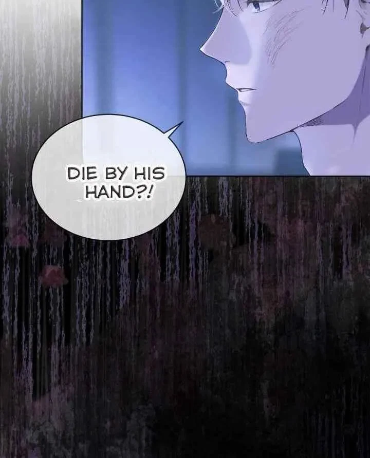 Chapter 9, page 17