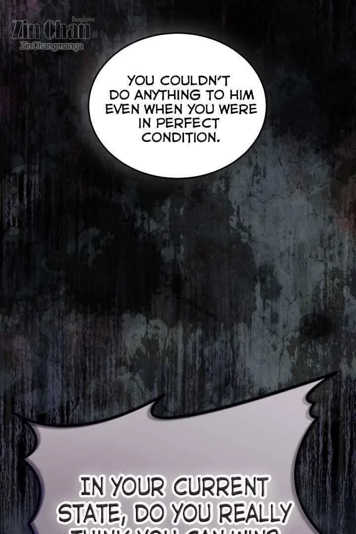 Chapter 9, page 18