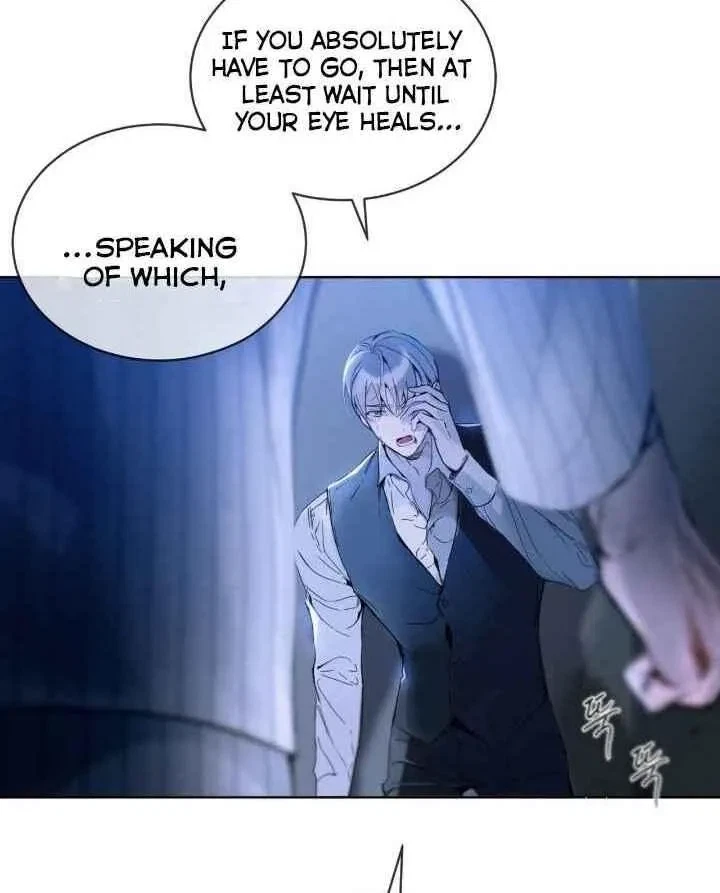 Chapter 9, page 21