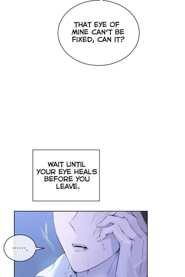 Chapter 9, page 22