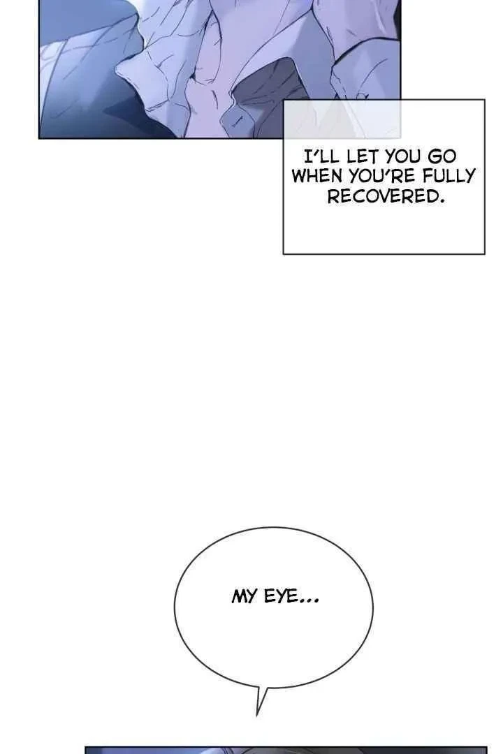 Chapter 9, page 25
