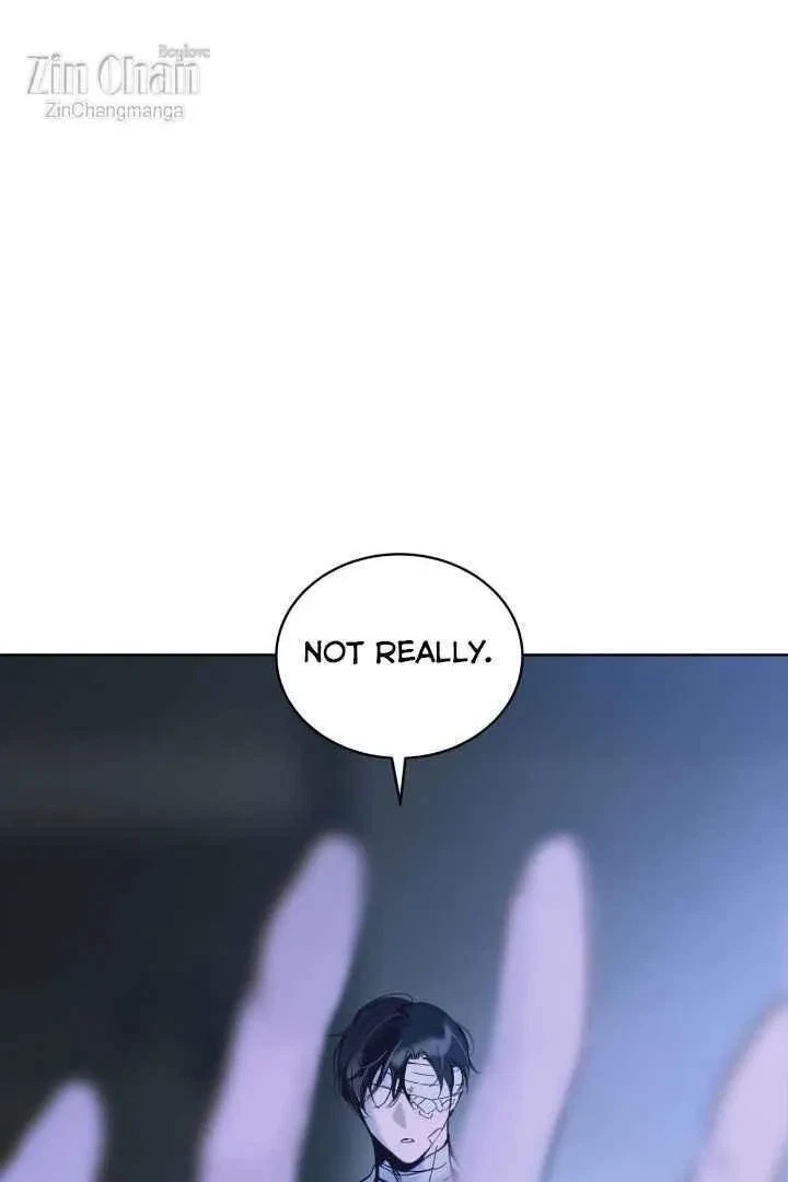 Chapter 9, page 26