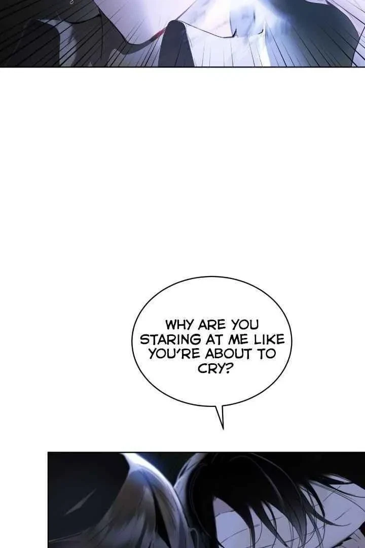 Chapter 9, page 32