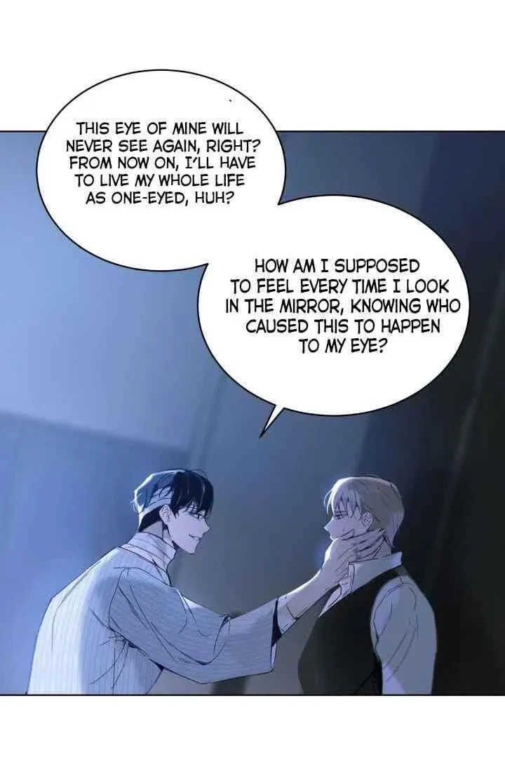Chapter 9, page 34