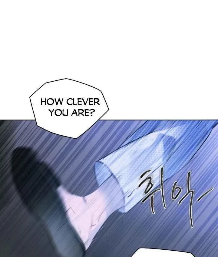 Chapter 9, page 41