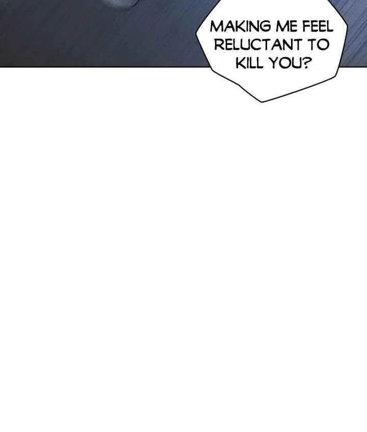 Chapter 9, page 42
