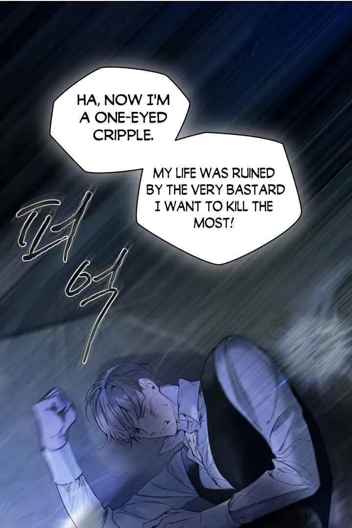 Chapter 9, page 44