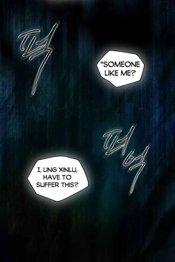 Chapter 9, page 46
