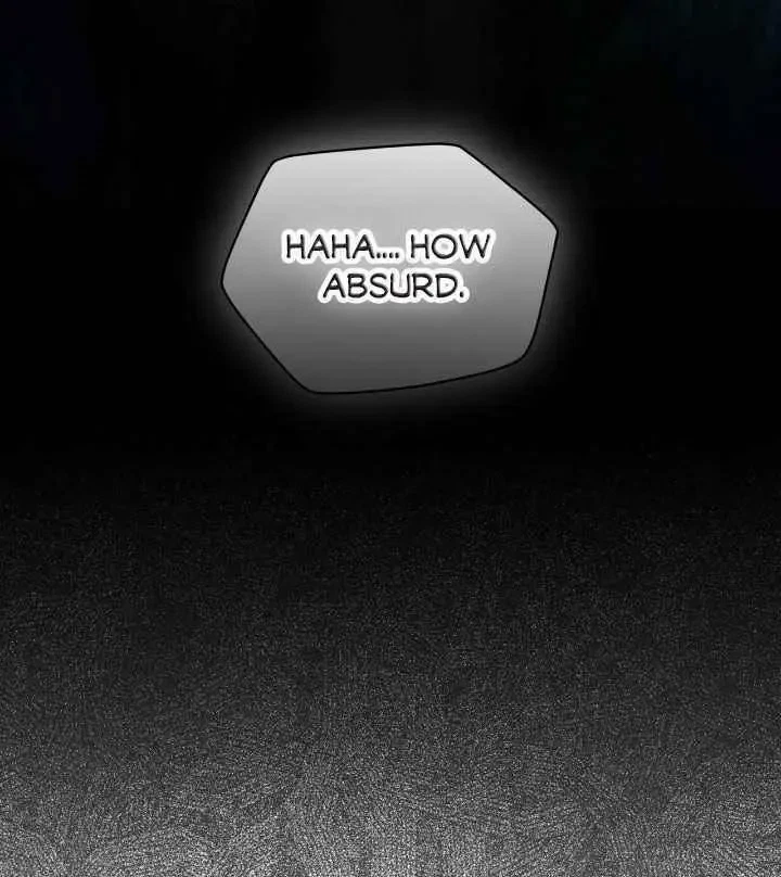 Chapter 9, page 47
