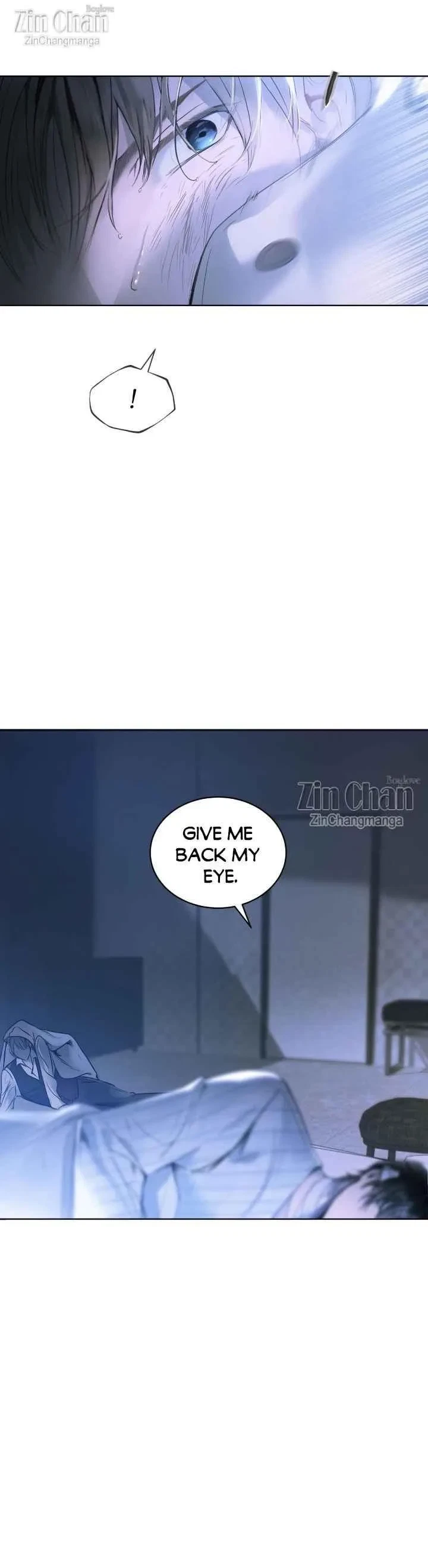 Chapter 9, page 49