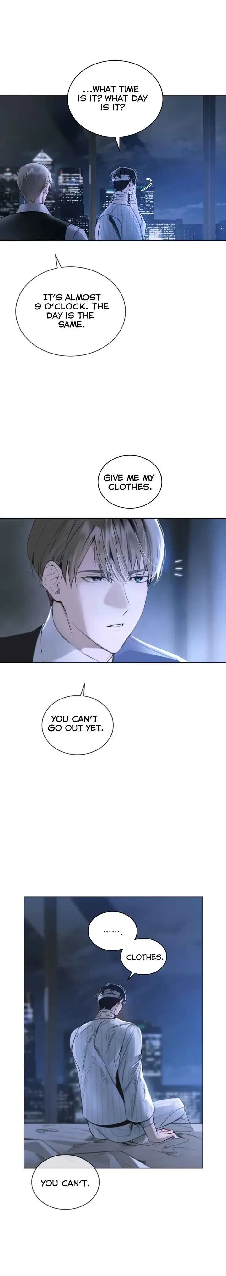 Chapter 9, page 6