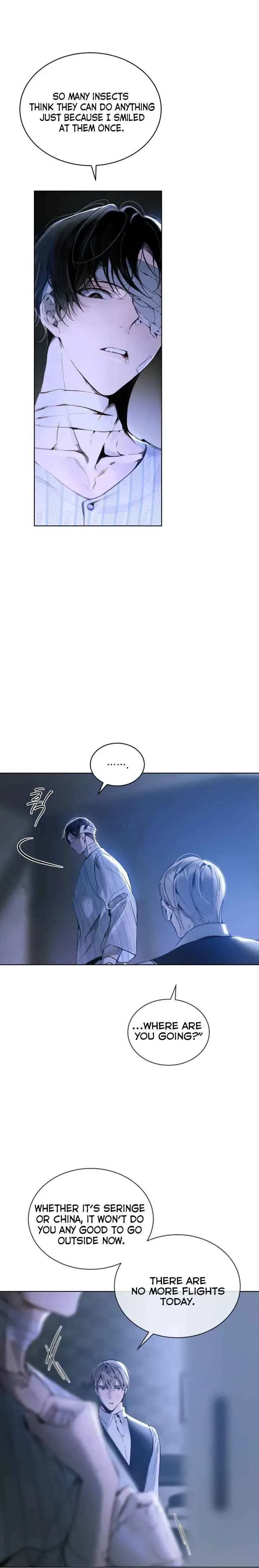 Chapter 9, page 8