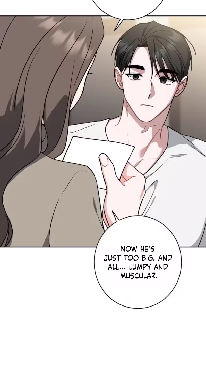 Chapter 29, page 10