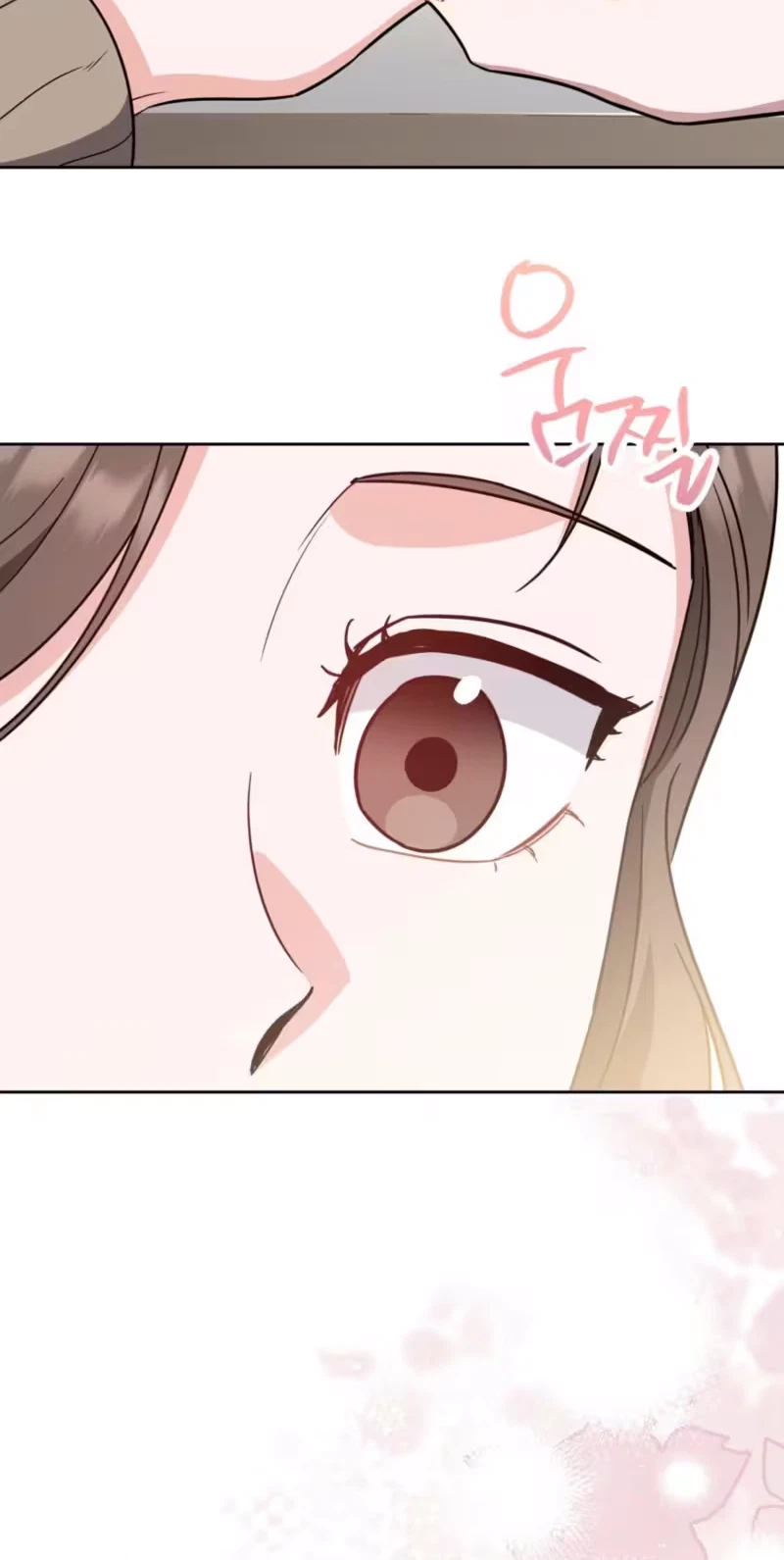Chapter 29, page 13