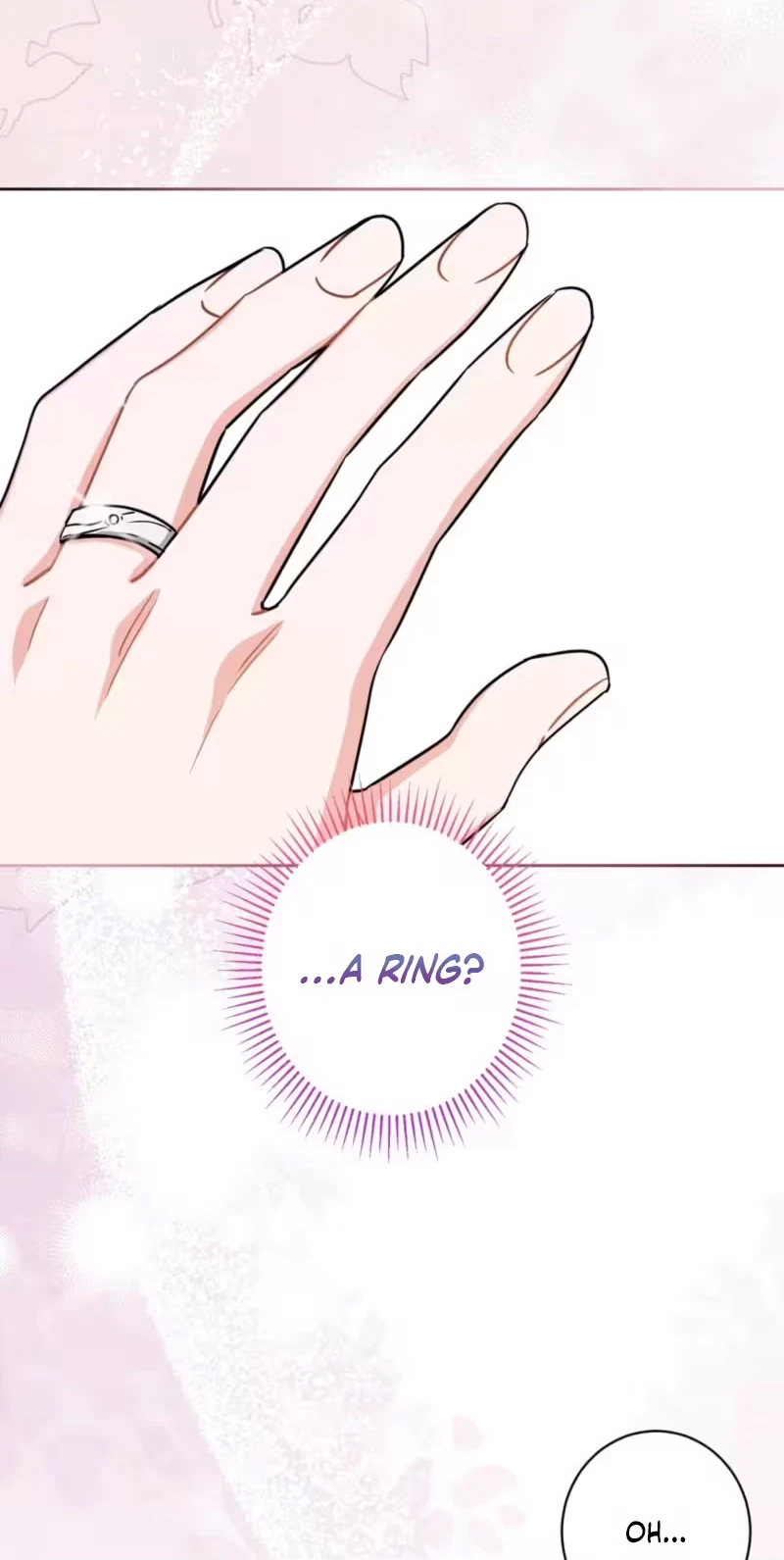 Chapter 29, page 15