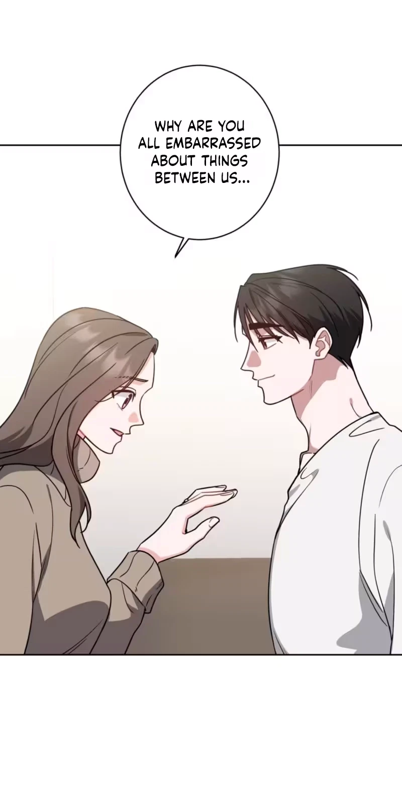 Chapter 29, page 18