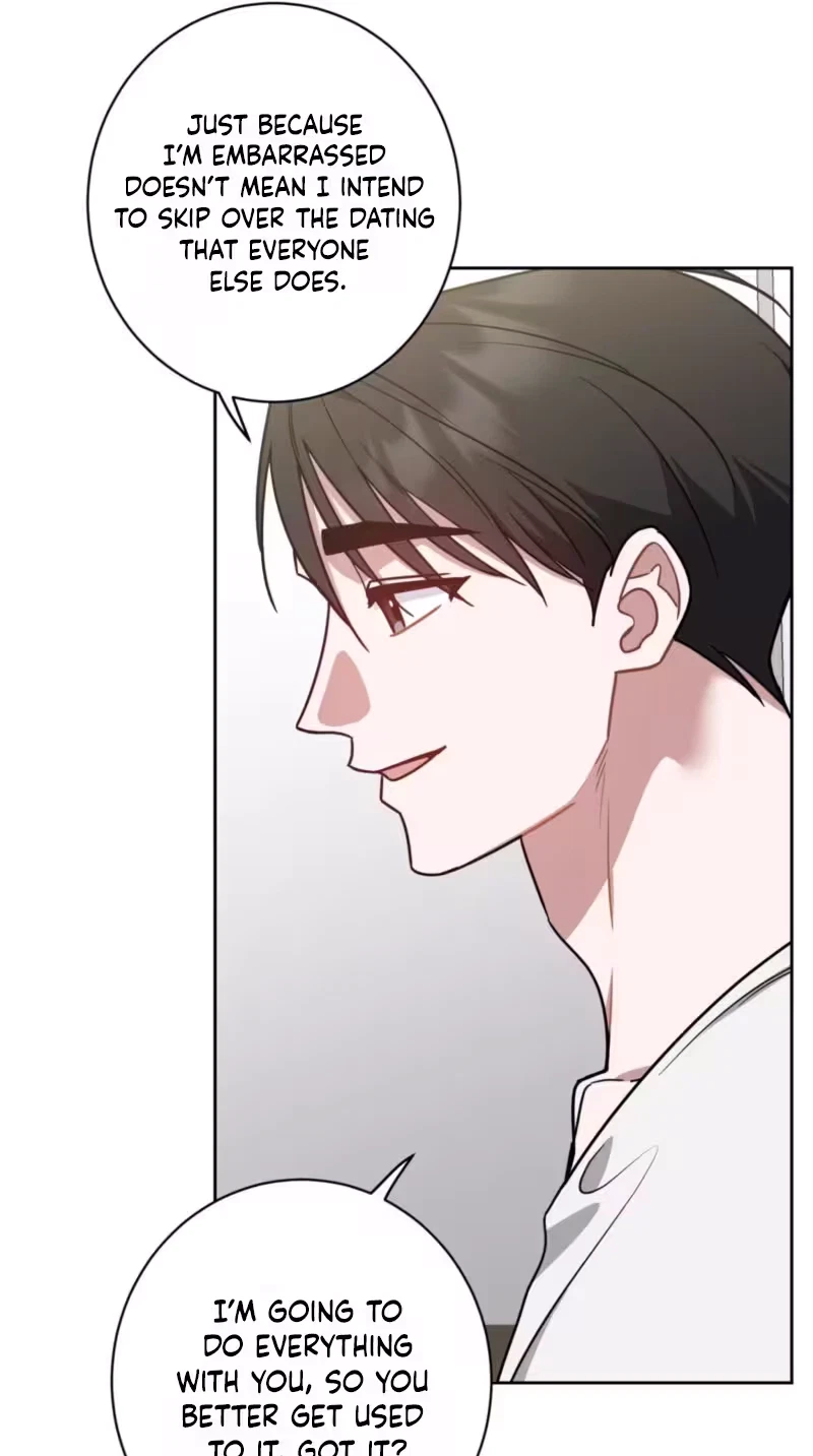 Chapter 29, page 19