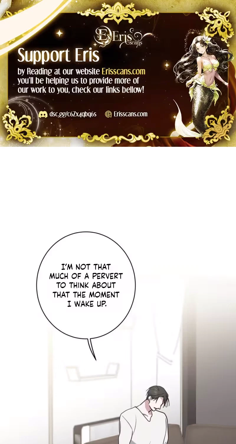 Chapter 29, page 2
