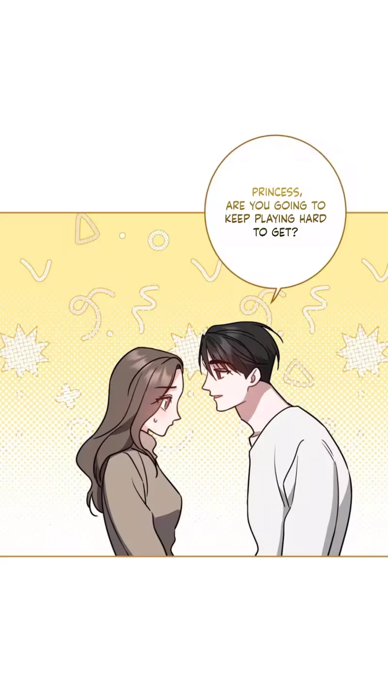 Chapter 29, page 21
