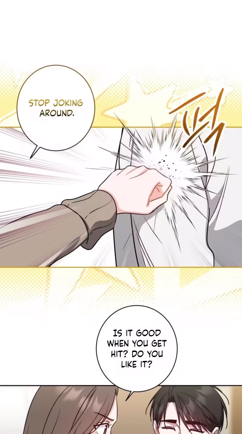Chapter 29, page 22
