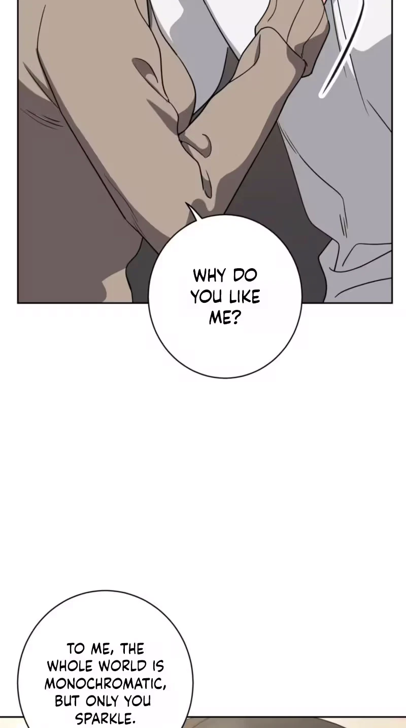 Chapter 29, page 26
