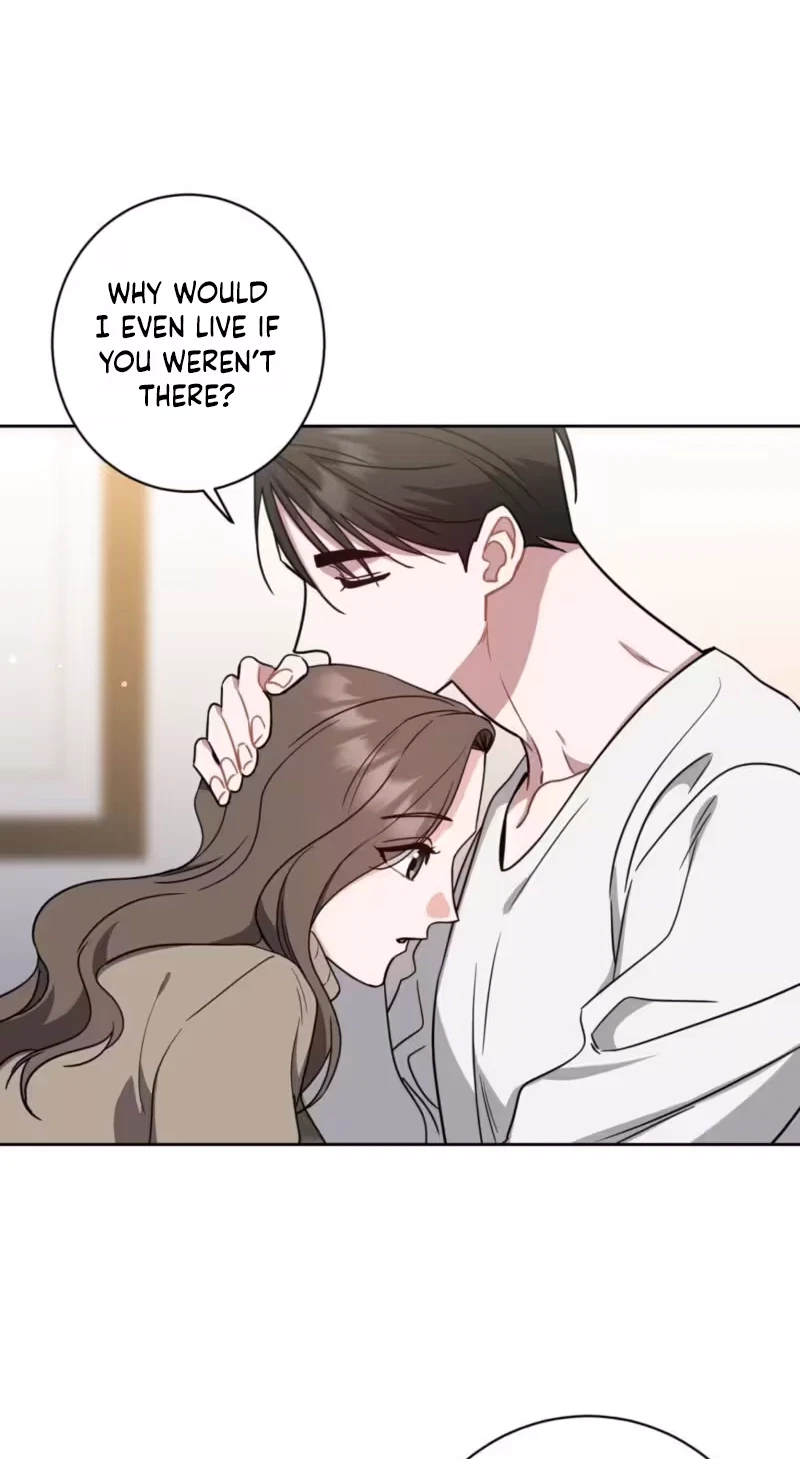 Chapter 29, page 29