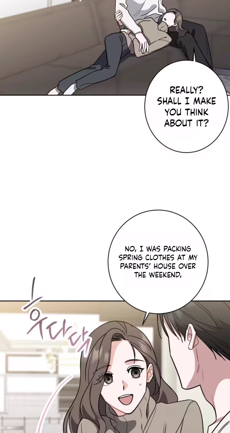 Chapter 29, page 3