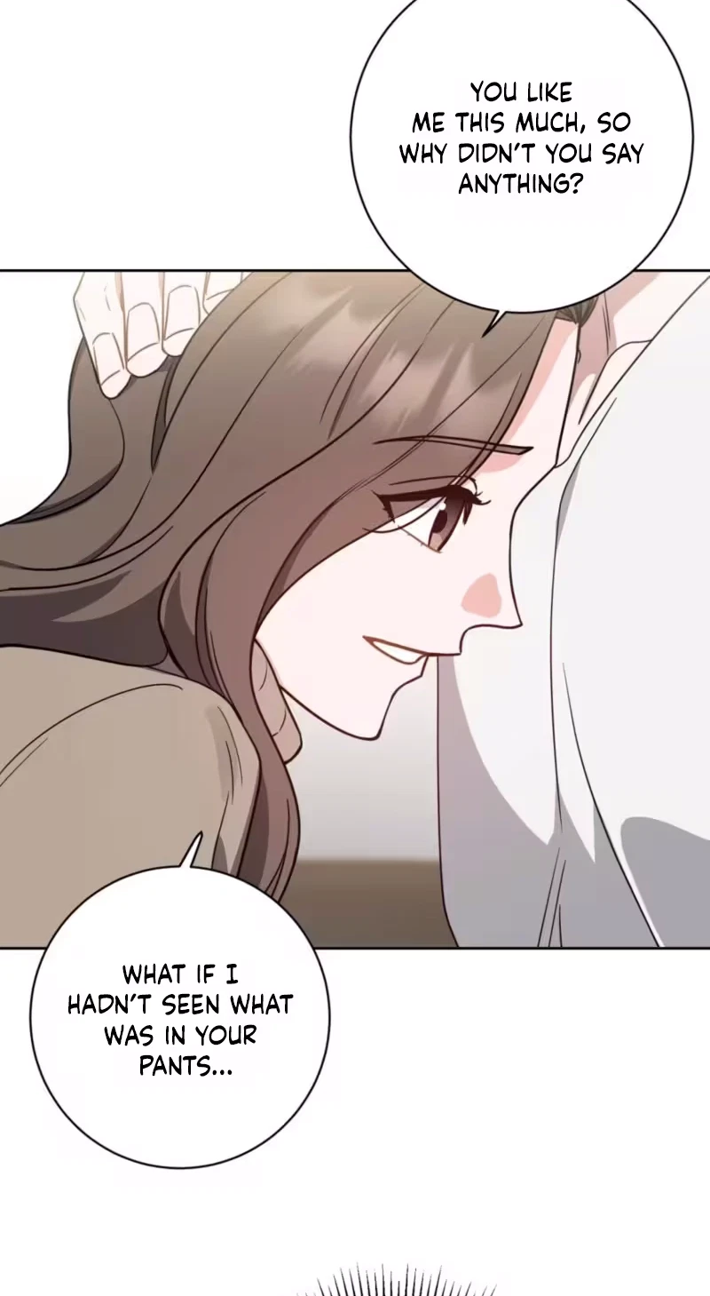 Chapter 29, page 30