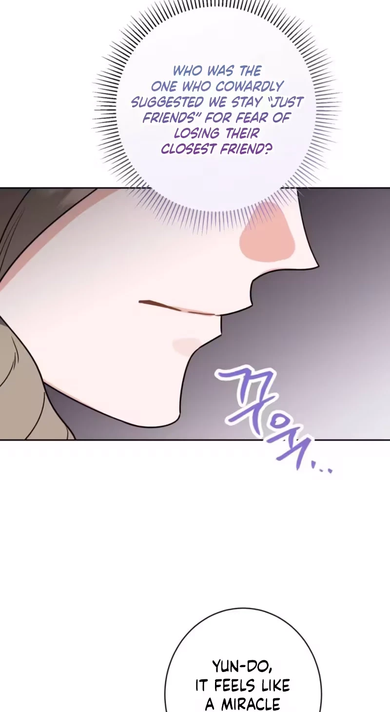 Chapter 29, page 31