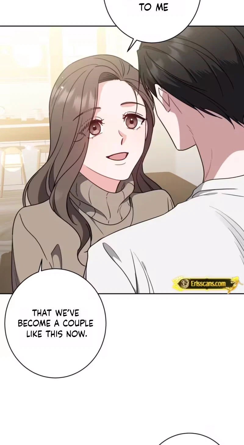 Chapter 29, page 32