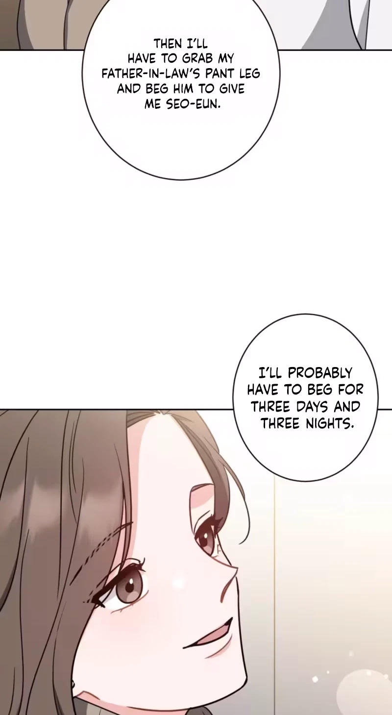 Chapter 29, page 35