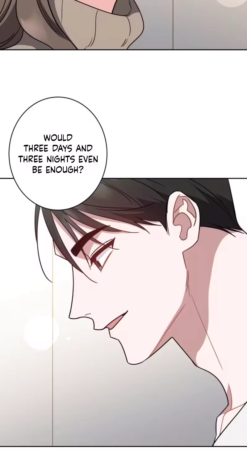Chapter 29, page 36