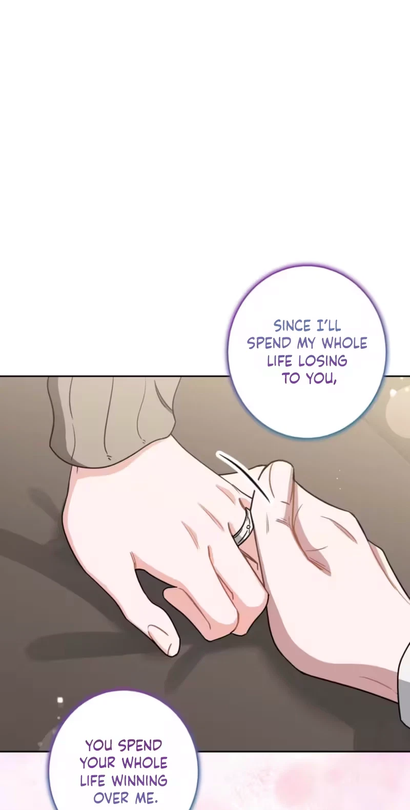 Chapter 29, page 37