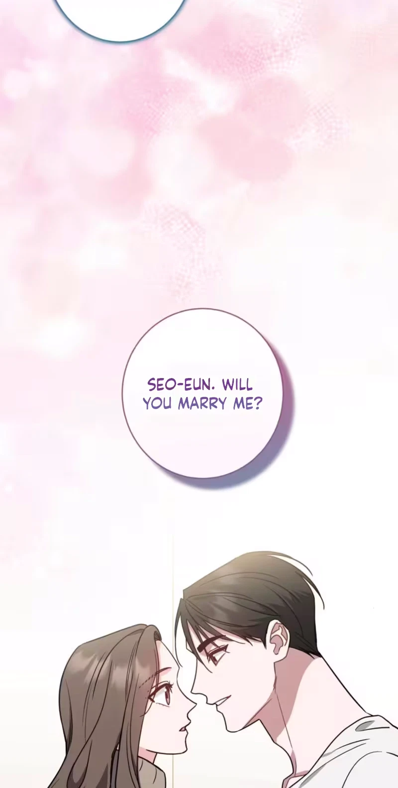 Chapter 29, page 38