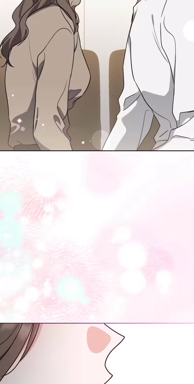 Chapter 29, page 39