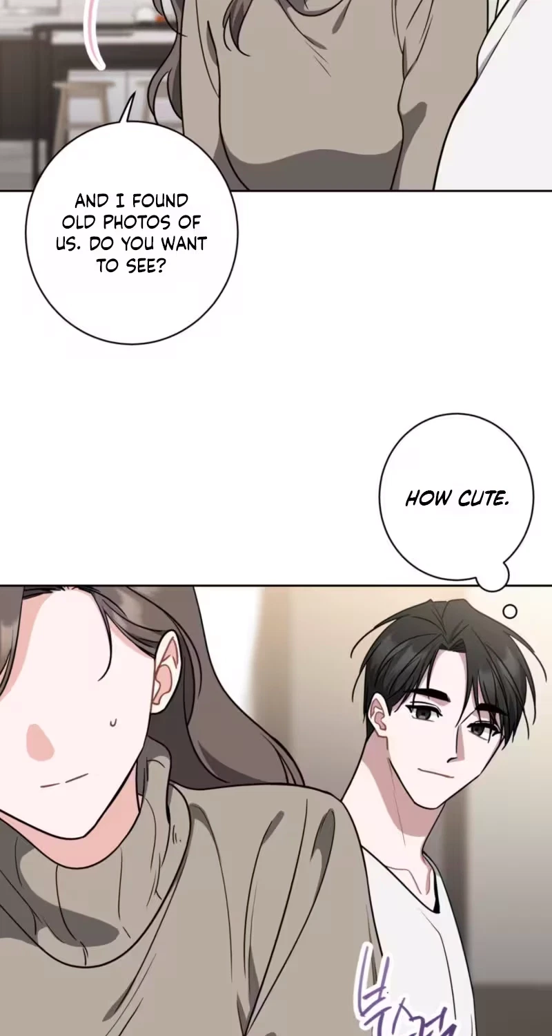 Chapter 29, page 4
