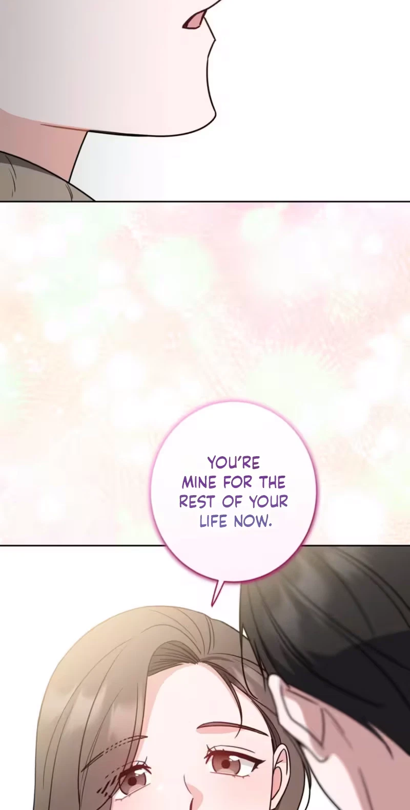 Chapter 29, page 40
