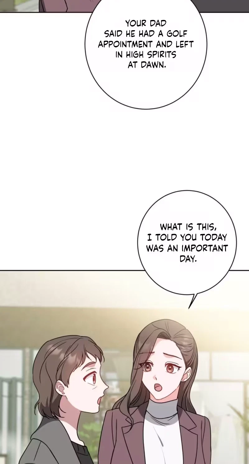 Chapter 29, page 48