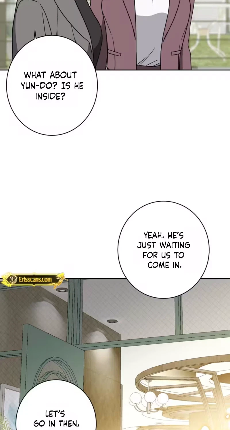 Chapter 29, page 49
