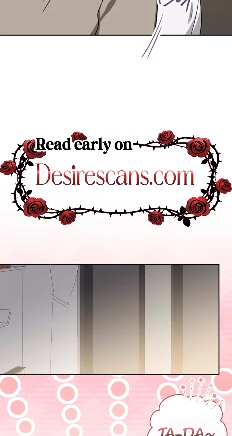 Chapter 29, page 5