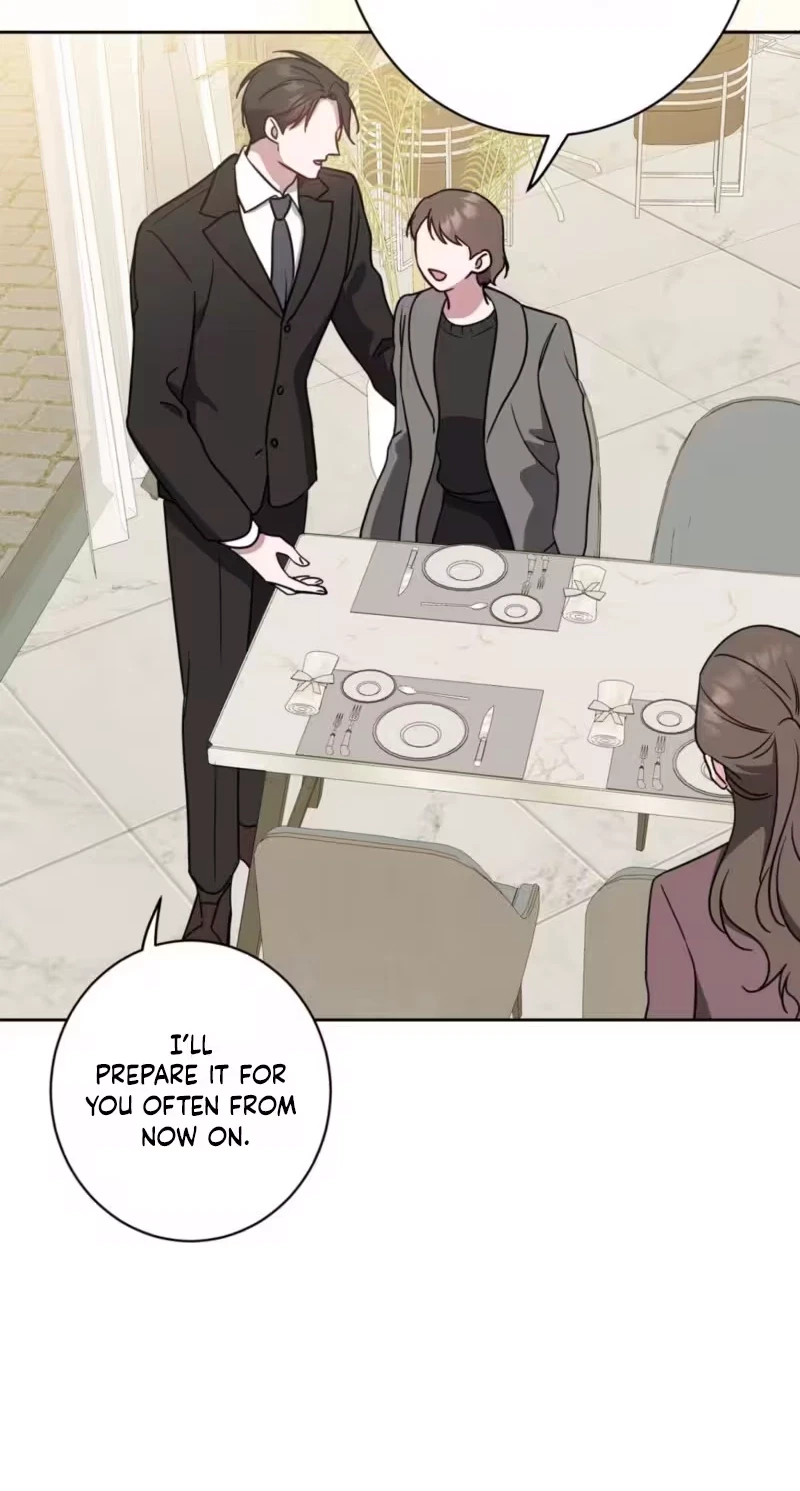 Chapter 29, page 52