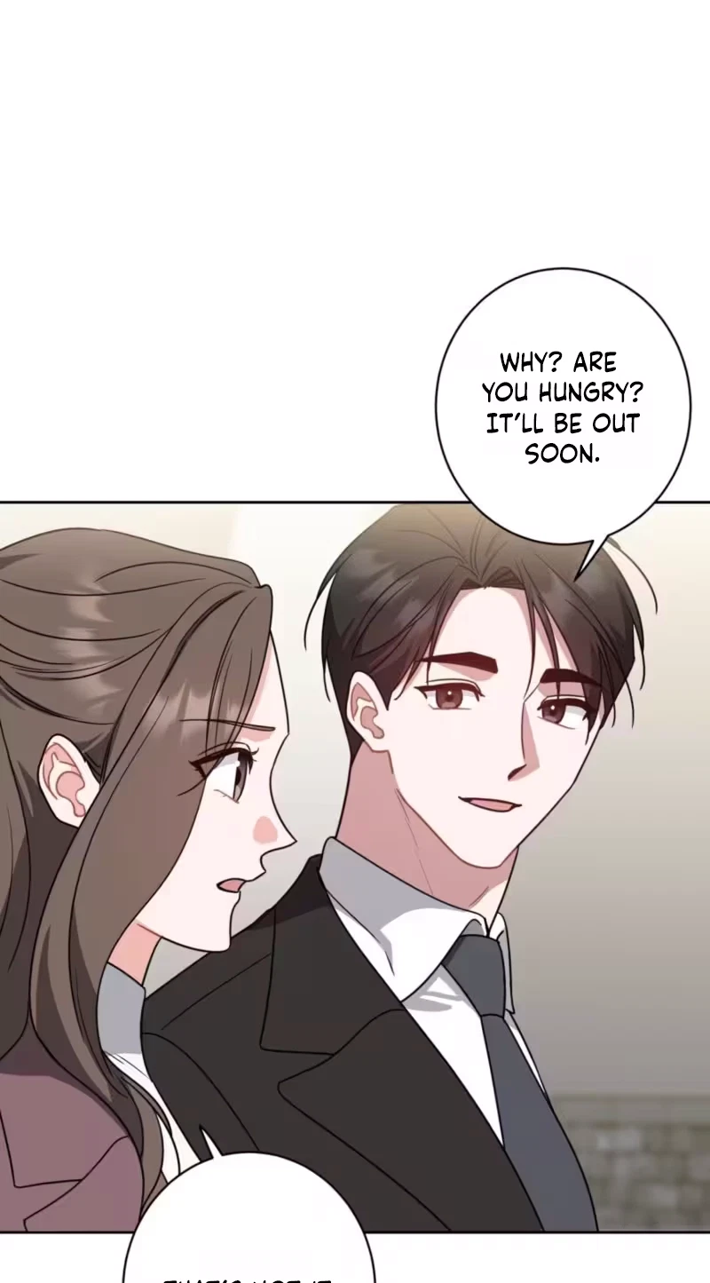 Chapter 29, page 54