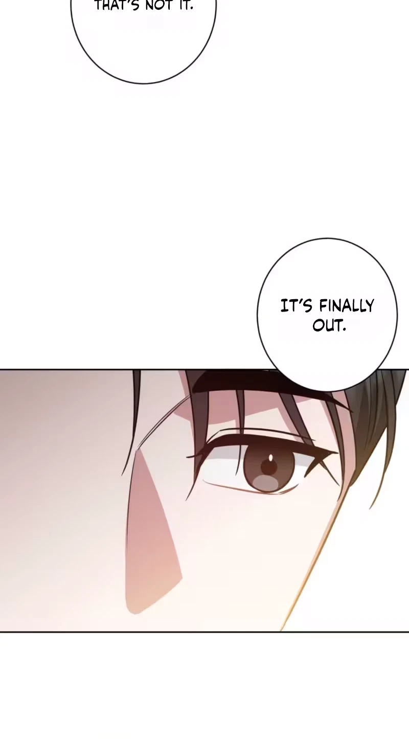 Chapter 29, page 55