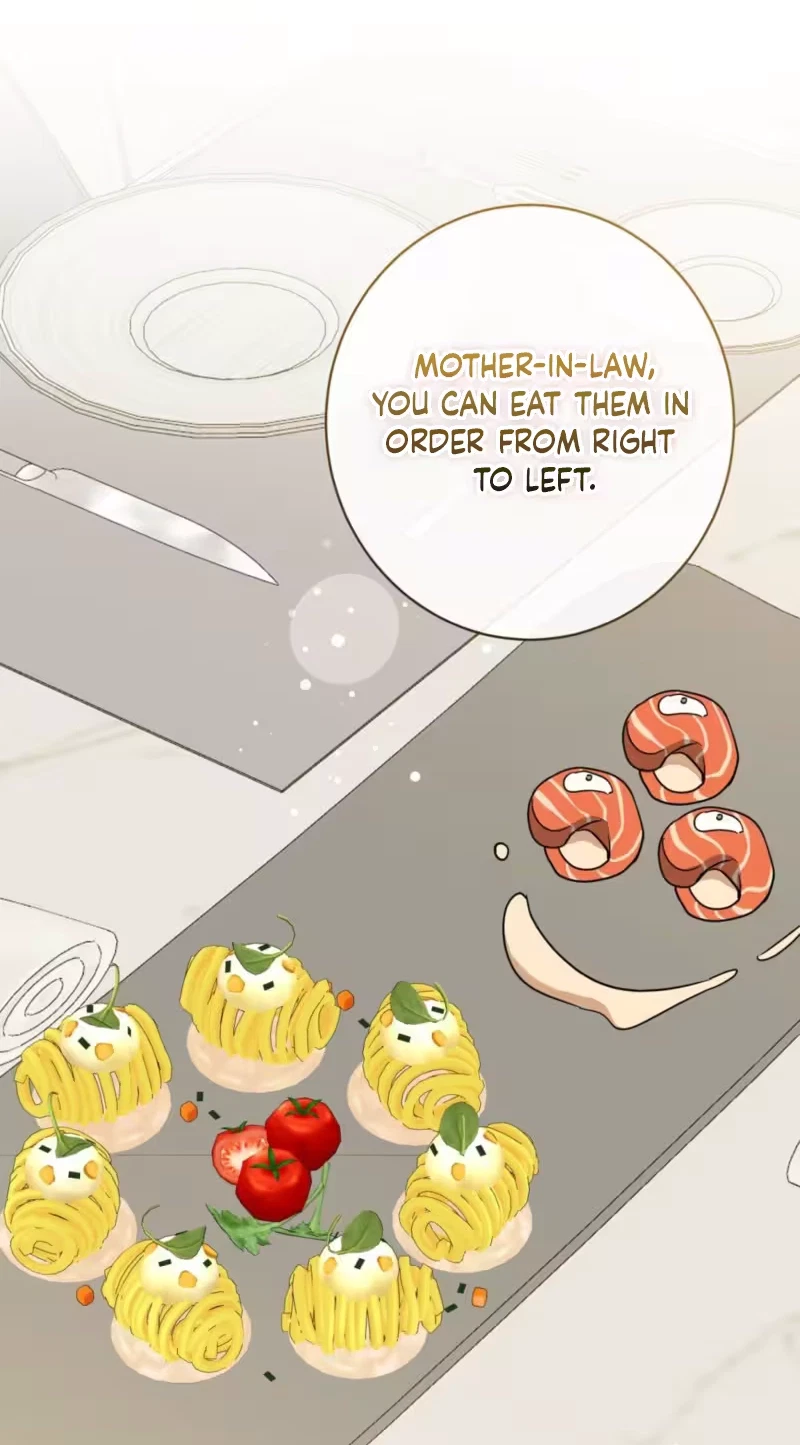 Chapter 29, page 56