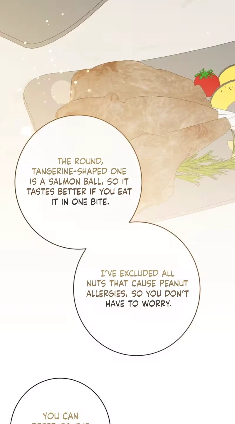Chapter 29, page 57