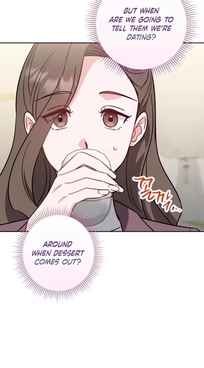 Chapter 29, page 59