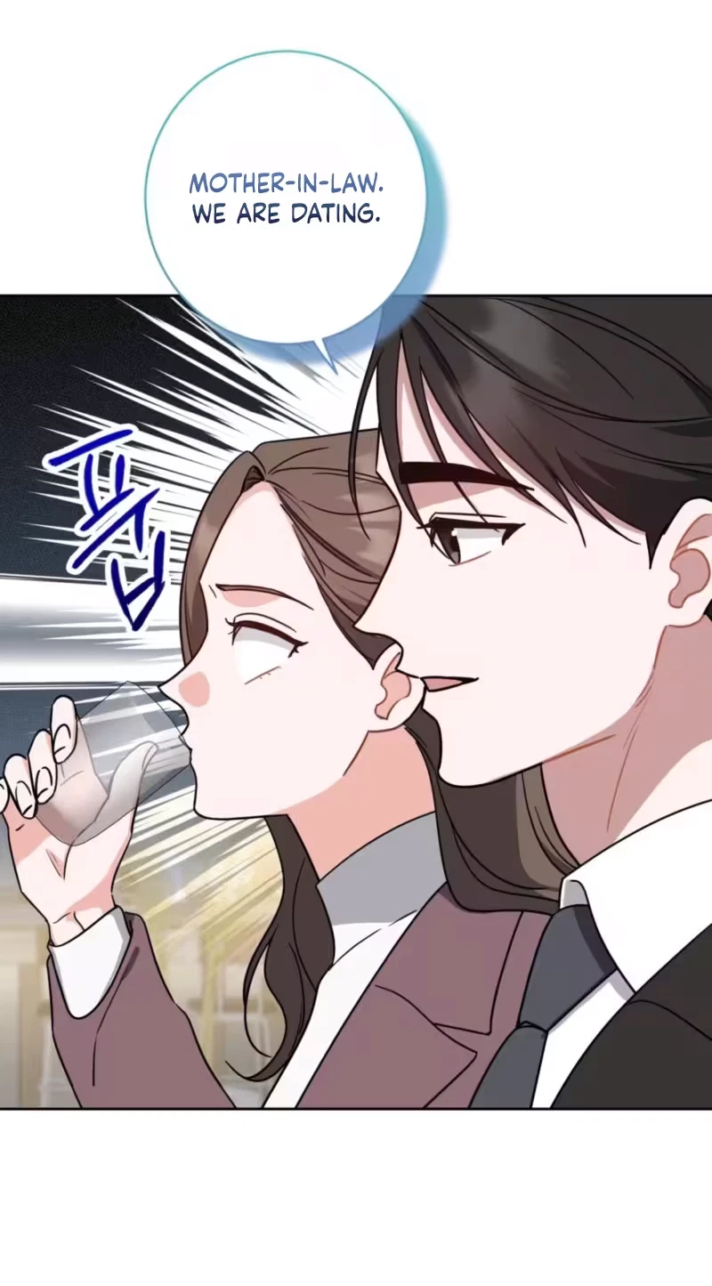 Chapter 29, page 60